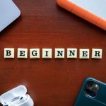 Best CRM for Beginners: 5 Simple Tools That Actually Work (No Tech Degree Needed)