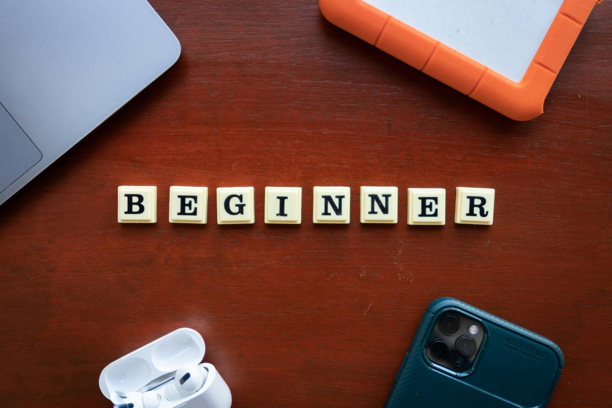 Best CRM for Beginners: 5 Simple Tools That Actually Work (No Tech Degree Needed)