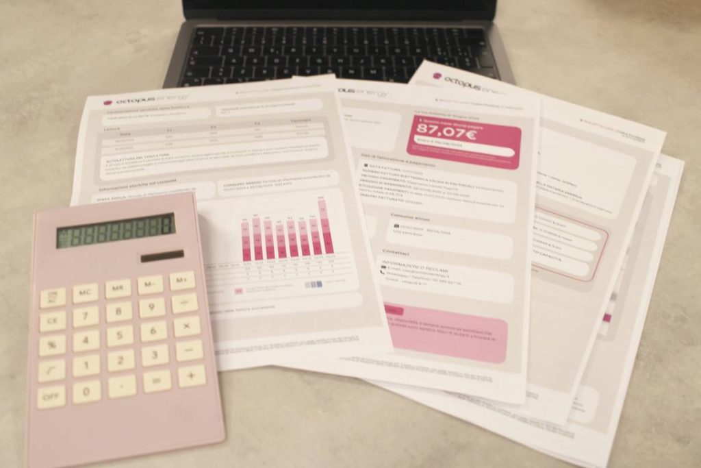 Best CRM for Small Accounting Firms: Stop Losing Clients in Spreadsheets