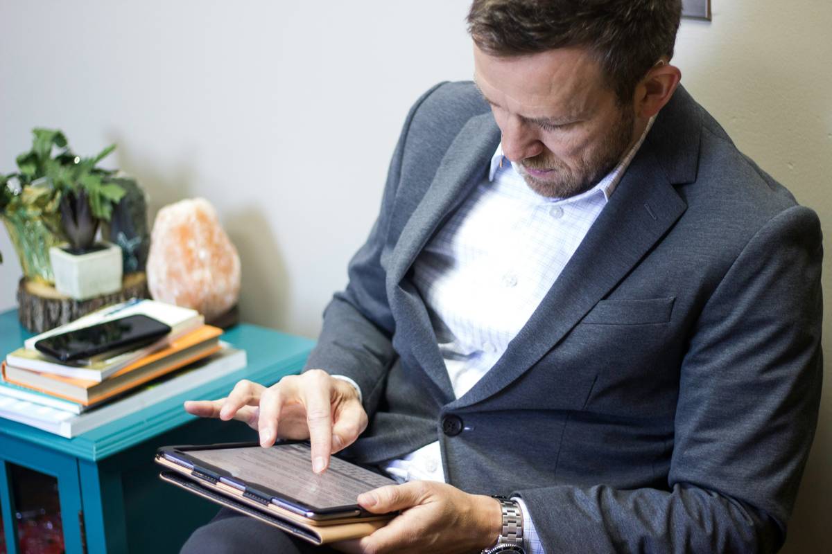Best CRM for Small Law Firms: Cut Through the Chaos and Finally Get Organized