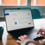 CRM Integration Software for Sales Automation: The Small Business Lifeline You’re Probably Ignoring
