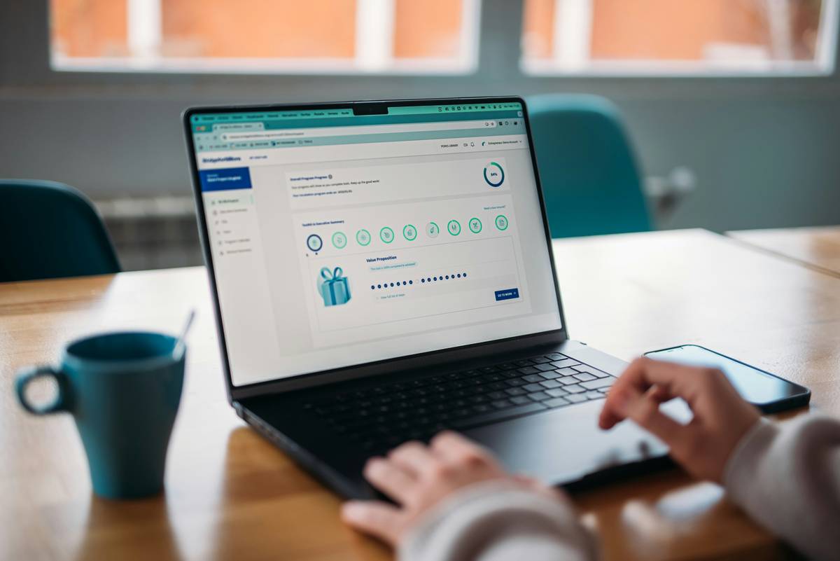 CRM Integration Software for Sales Automation: The Small Business Lifeline You’re Probably Ignoring