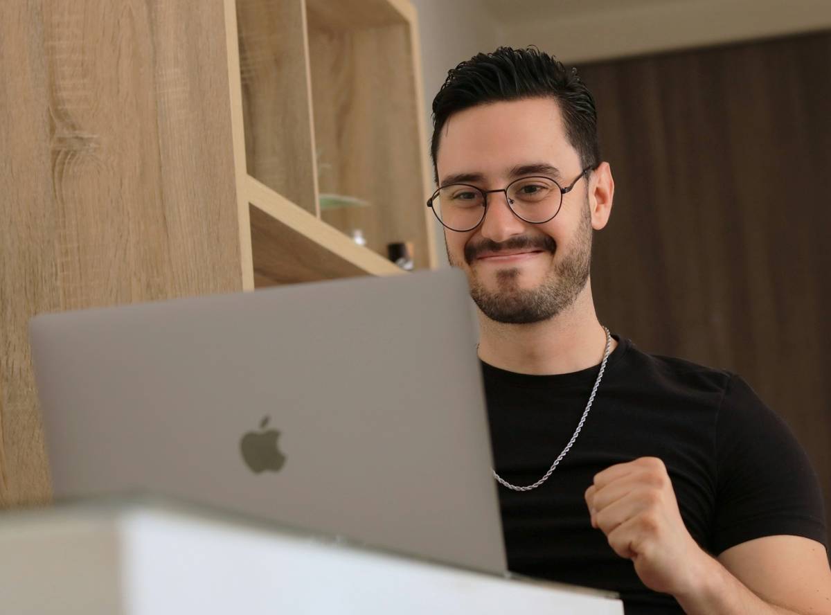CRM Software Sales Automation: The Small Business Lifeline You’re Probably Ignoring
