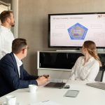 The 2024 Guide to Choosing the Right Marketing Automation CRM Tools for Small Business Survival