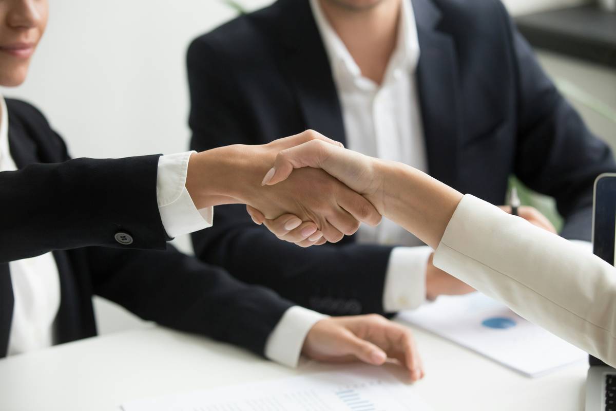 What Is CRM in Marketing? (And Why Your Small Business Can’t Afford to Ignore It)