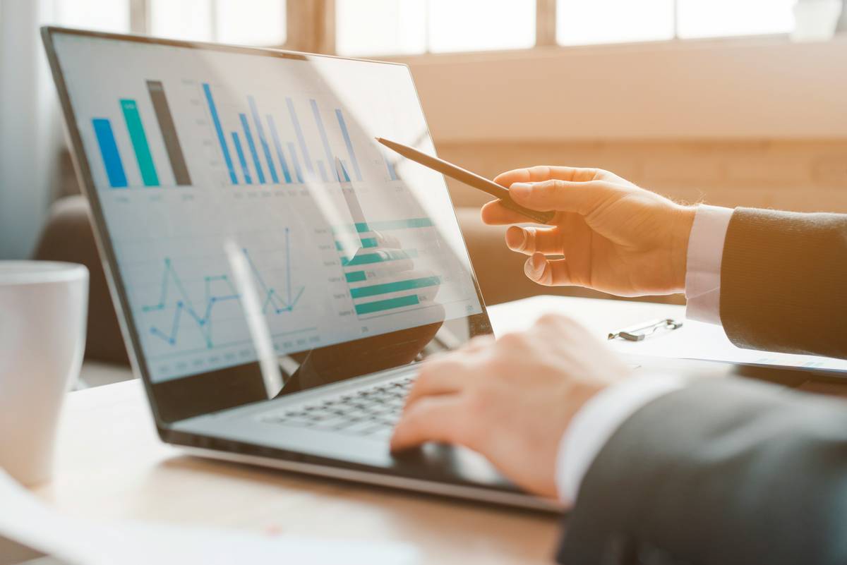 What Is CRM System Proficiency—and Why Your Small Business Can’t Afford to Ignore It