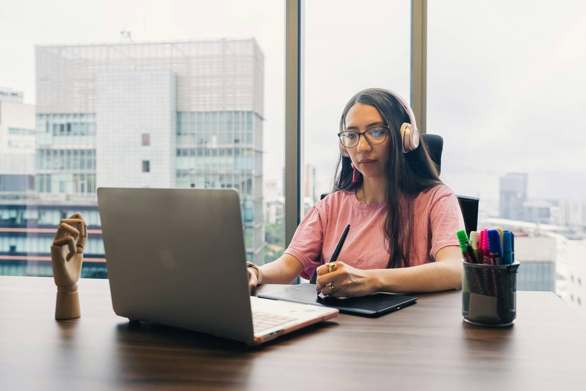 What Is CRM System? The Small Business Owner’s No-BS Guide to Not Losing Customers (Again)