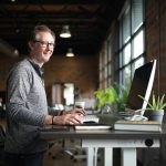 What Is CRM? The Small Business Owner’s No-BS Guide to Customer Love (Without Losing Your Mind)