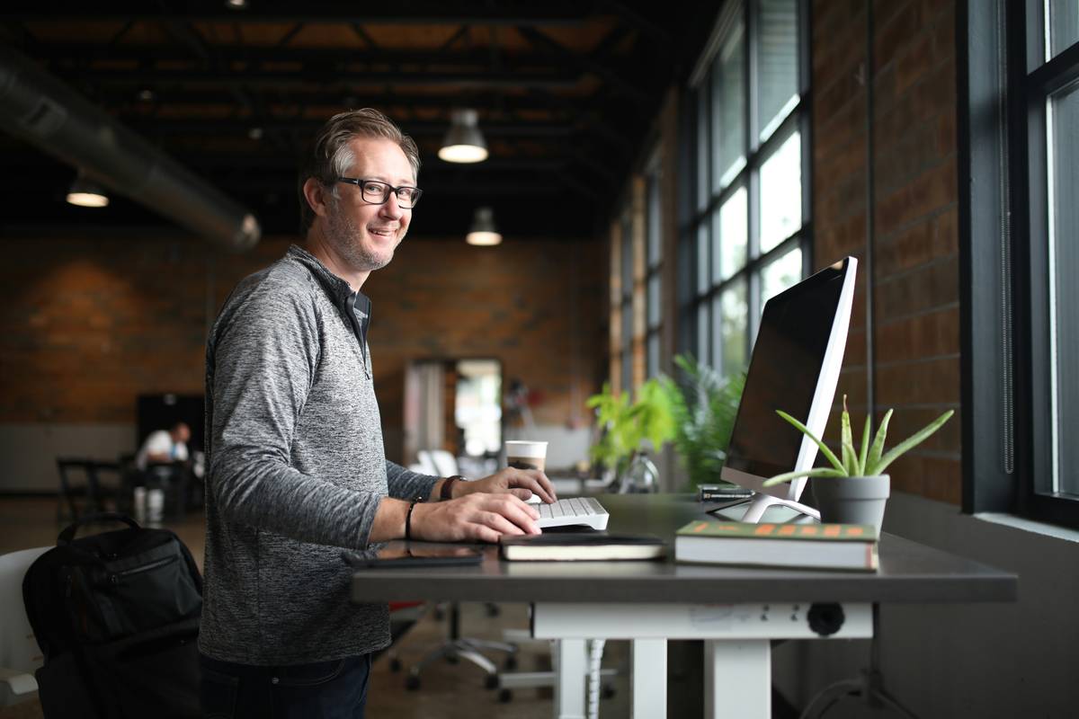 What Is CRM? The Small Business Owner’s No-BS Guide to Customer Love (Without Losing Your Mind)