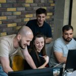 Why Your Small Business Is Bleeding Leads (And How Marketing Automation Tools and CRM Systems Can Plug the Leak)