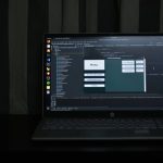 Why Your Small Business Is Bleeding Leads (And How Automated Sales CRM Software Fixes It)