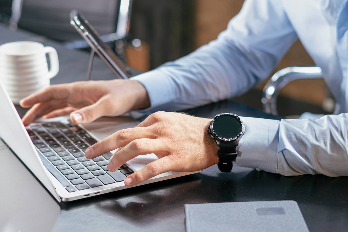 CRM Sales Automation: The Small Business Lifeline You’re Probably Ignoring