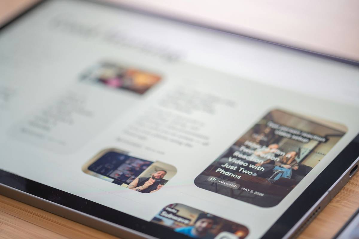 CRM Software Comparison Table: The Small Business Owner’s No-BS Guide to Picking the Right Tool