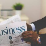 CRM Software Pricing Comparison: What Small Businesses Actually Pay (And What They Don’t Tell You)