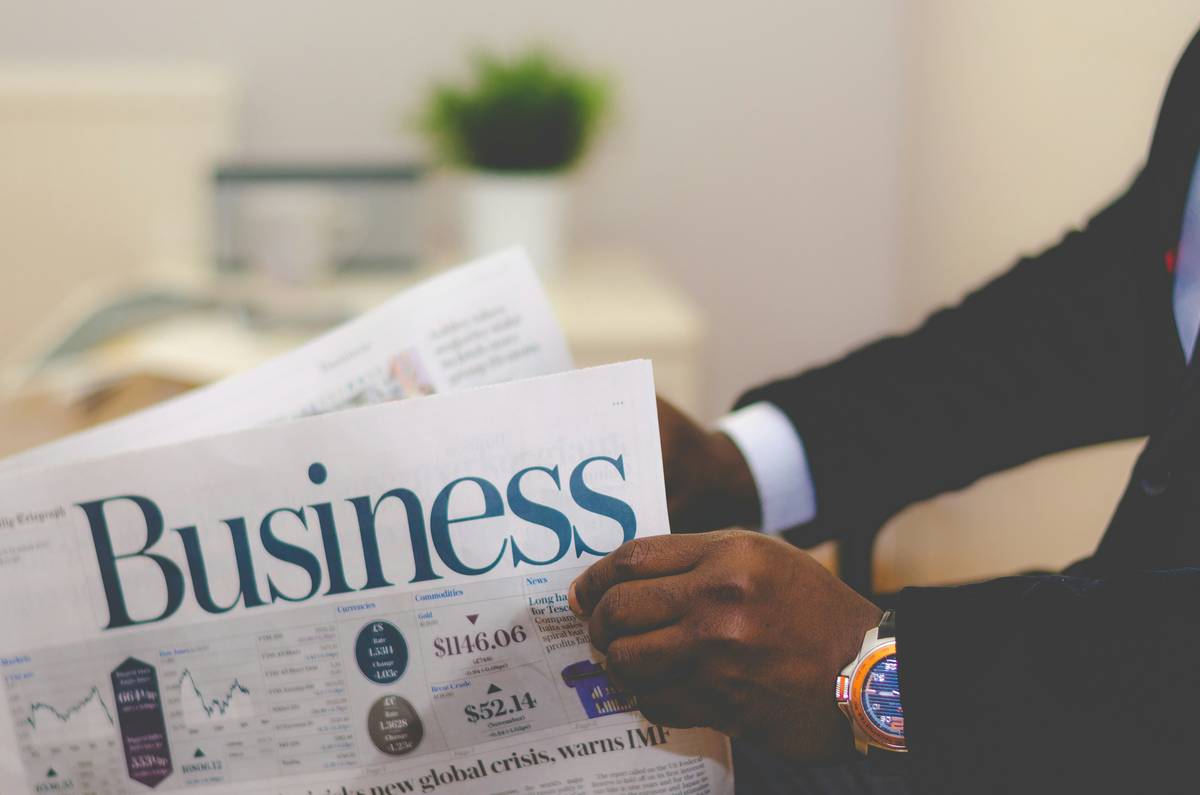 CRM Software Pricing Comparison: What Small Businesses Actually Pay (And What They Don’t Tell You)