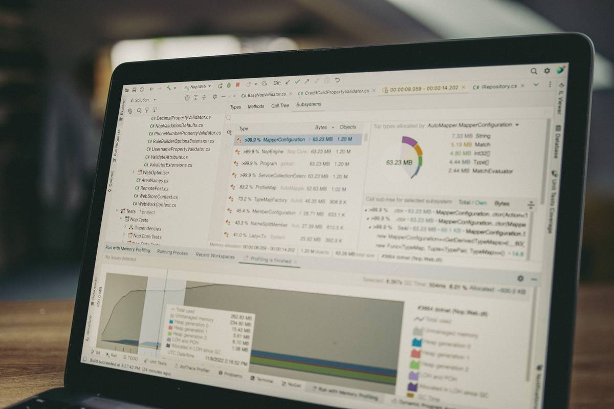 How to Master Your Sales Pipeline in CRM (Without Losing Deals or Your Mind)