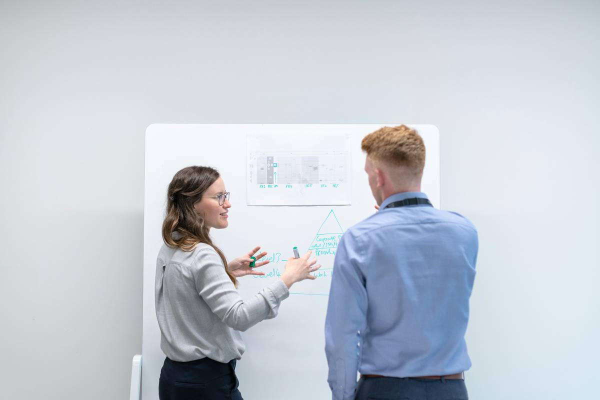 Microsoft CRM Sales Pipeline Management: The Small Business Owner’s Survival Guide