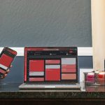 Nonprofit CRM Software Comparison: Cutting Through the Noise for Small Teams