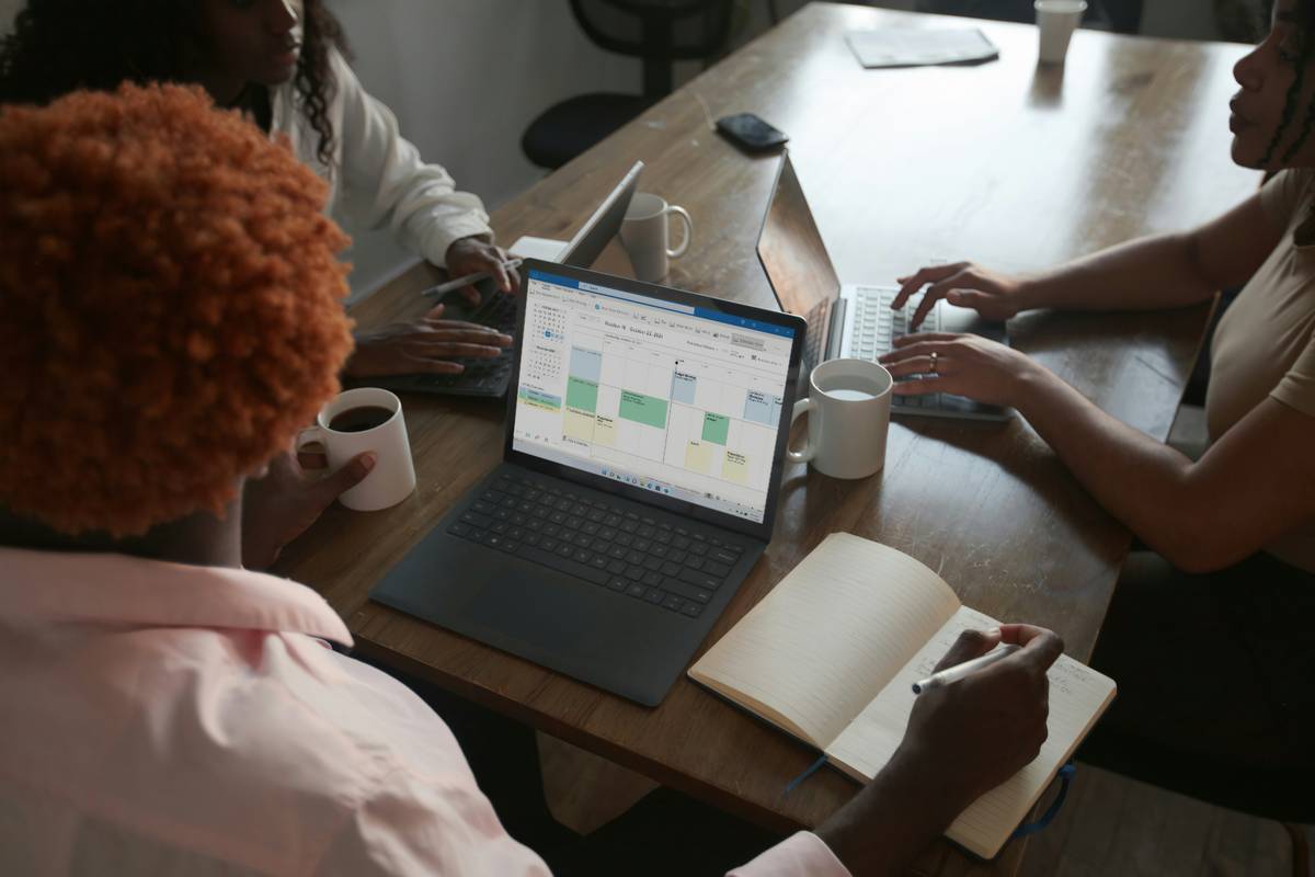 What Is CRM Data? (And Why Your Small Business Can’t Afford to Ignore It)