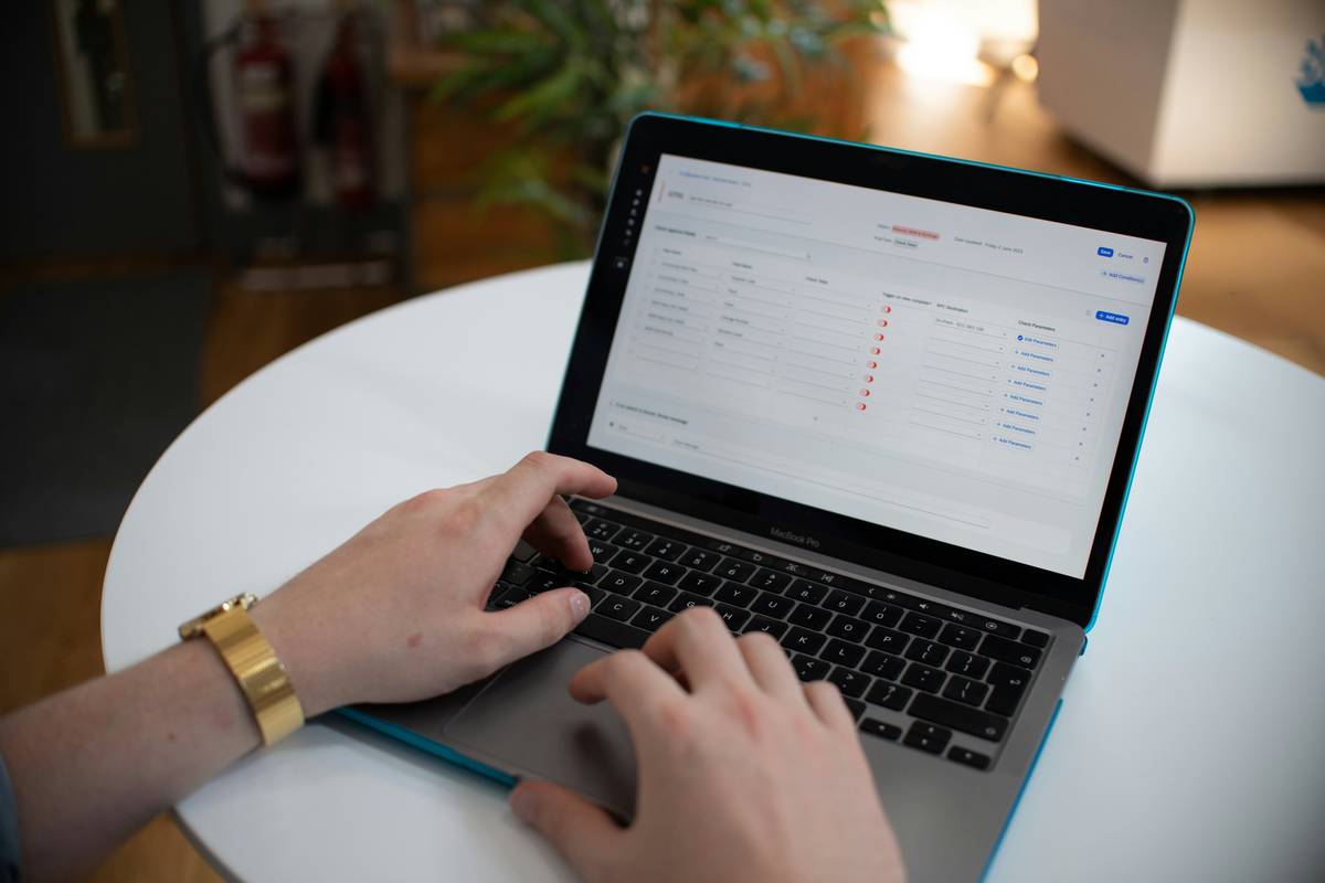 What Is CRM Management? The No-Fluff Guide for Small Businesses Drowning in Spreadsheets