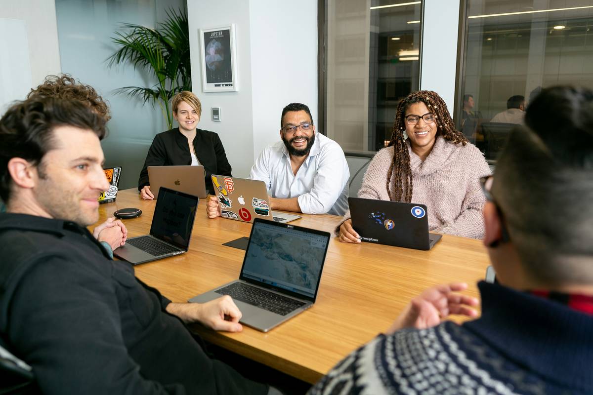 What Is CRM System Meaning? Cutting Through the Confusion for Small Businesses