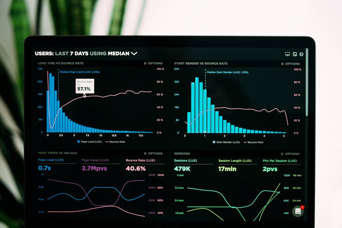 What Is CRM Tools? Your No-BS Guide to Customer Relationship Management for Small Businesses