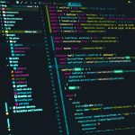 What Is CRM With Example: A No-Fluff Guide for Small Business Owners