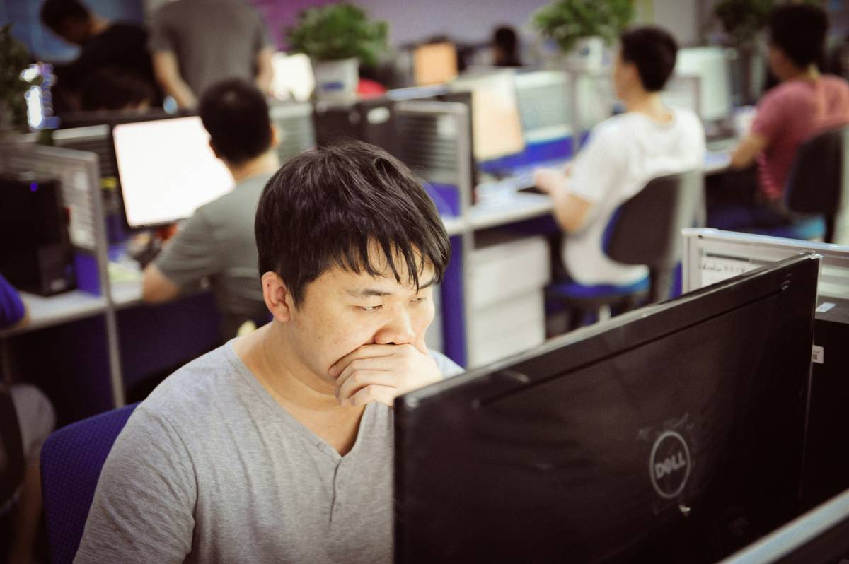 Why Most Small Businesses Fail at CRM Marketing Automation (And How to Fix It)