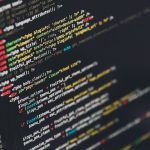 Why Most Small Businesses Fail with CRM Marketing Automation Platforms (And How to Fix It)