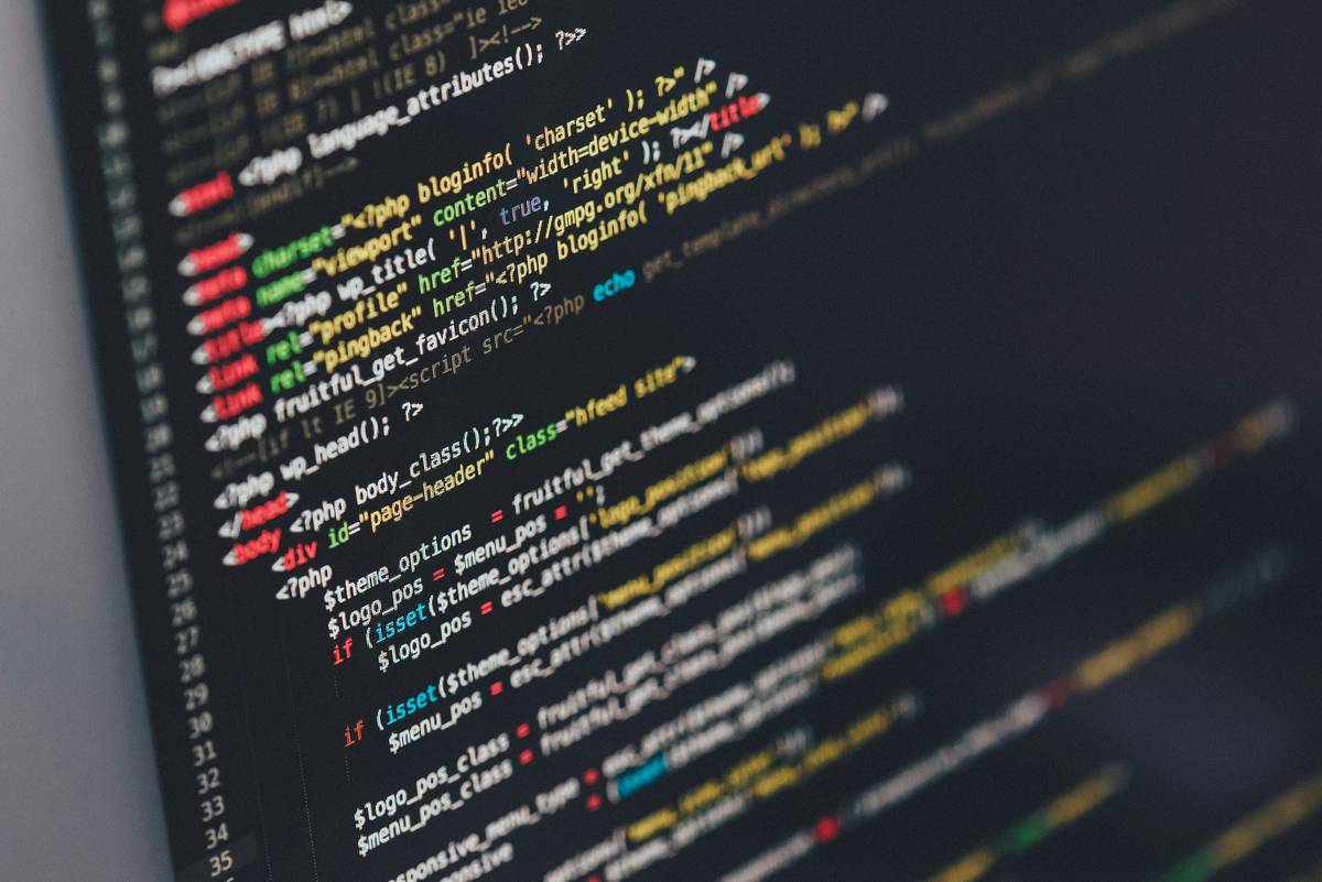 Why Most Small Businesses Fail with CRM Marketing Automation Platforms (And How to Fix It)
