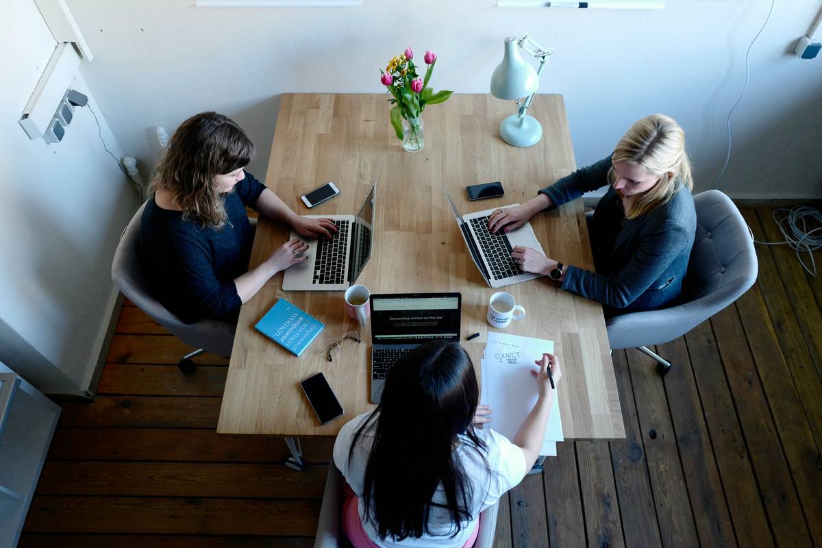 Why Your Small Business Needs a CRM and Marketing Automation Specialist—Not Just Another Tool
